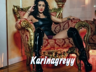 Karinagreyy