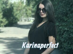 Karinaperfect