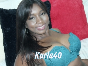 Karla40