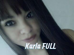 Karla_FULL