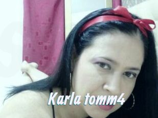 Karla_tomm4