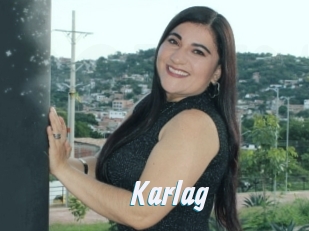 Karlag