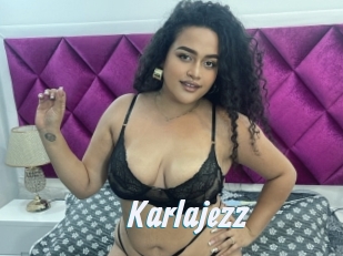 Karlajezz