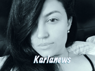 Karlanews