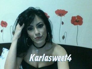 Karlasweet4