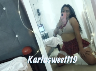 Karlasweett19