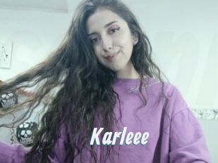 Karleee