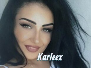 Karleex