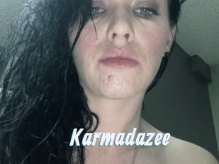 Karmadazee