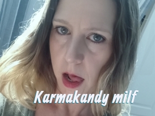 Karmakandy_milf