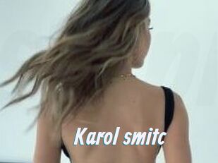 Karol_smitc