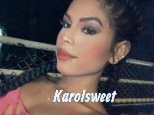 Karol_sweet