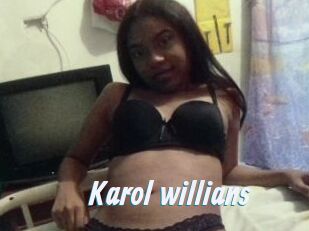 Karol_willians