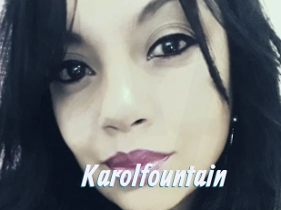 Karolfountain