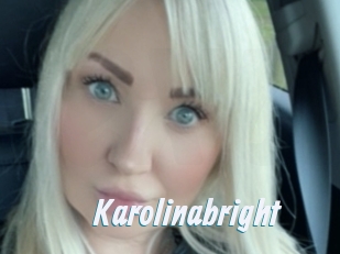 Karolinabright