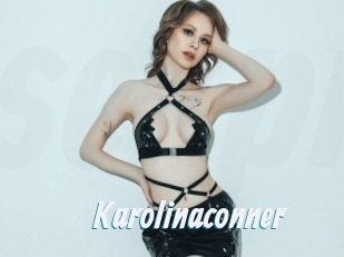 Karolinaconner