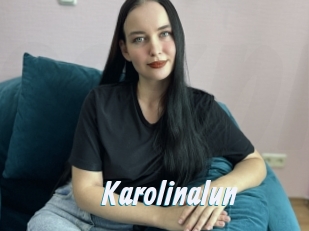 Karolinalun