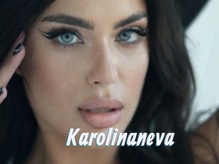 Karolinaneva