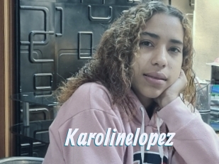 Karolinelopez