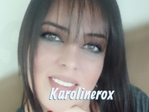 Karolinerox