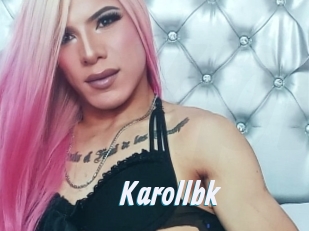 Karollbk