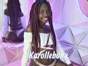 Karollebony