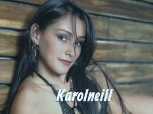 Karolneill