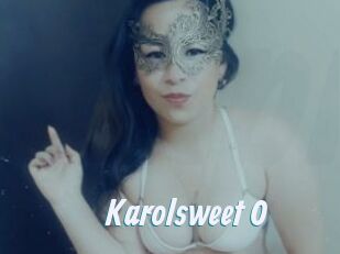 Karolsweet_0