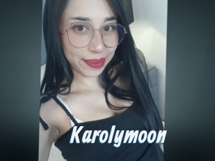 Karolymoon