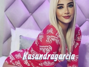 Kasandragarcia