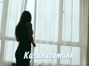 Kasandramonk