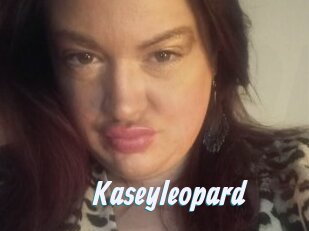 Kaseyleopard