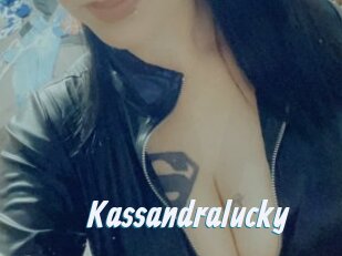 Kassandralucky