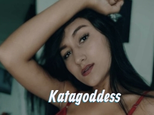 Katagoddess