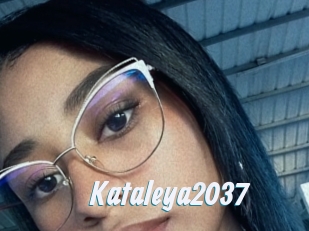 Kataleya2037