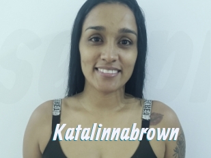 Katalinnabrown