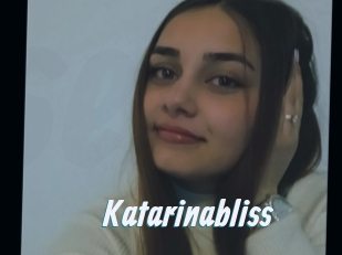 Katarinabliss