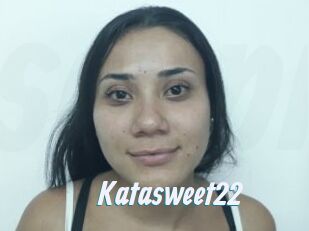 Katasweet22