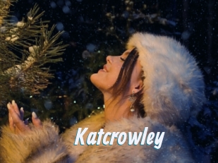 Katcrowley