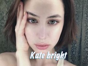 Kate_bright