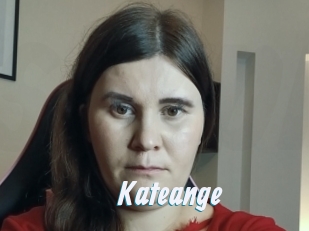 Kateange