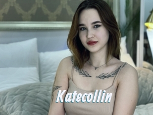 Katecollin