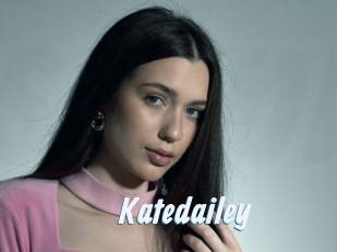 Katedailey