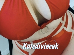 Katedivineuk