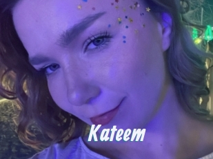 Kateem