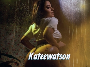 Kateewatson