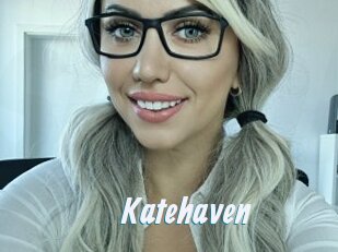 Katehaven