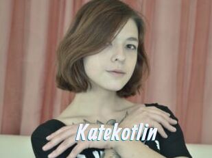 Katekotlin