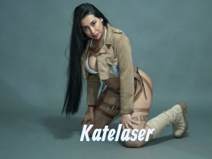 Katelaser