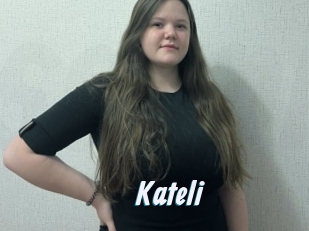 Kateli